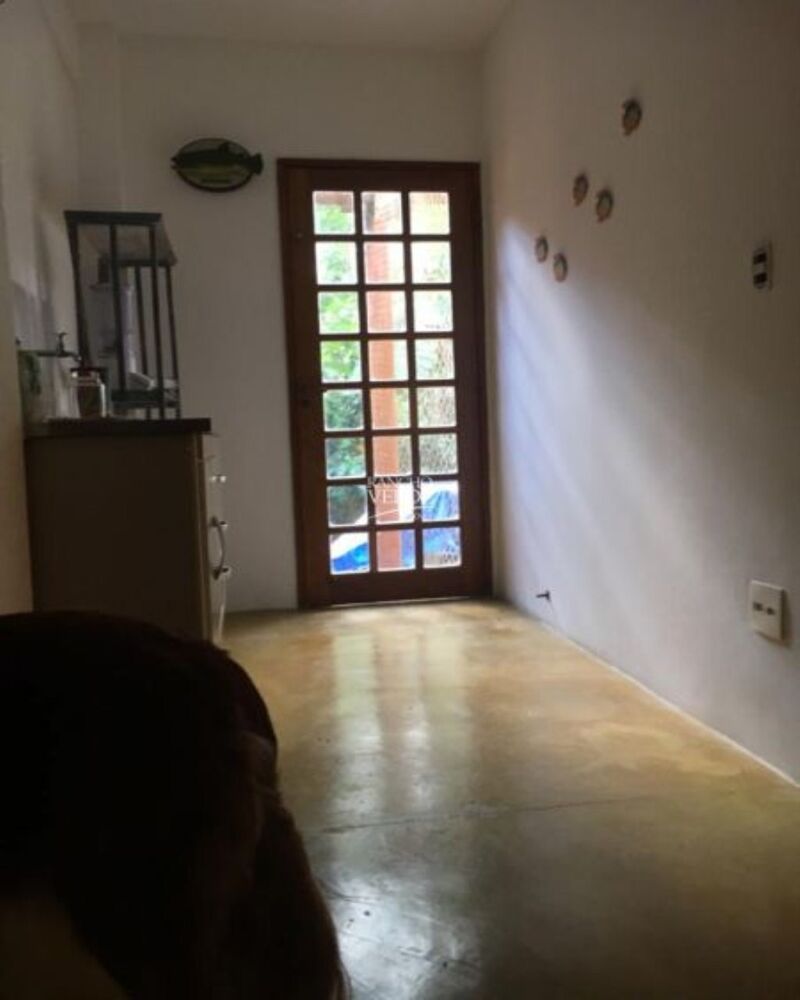 Casa, 2 quartos - Foto 28