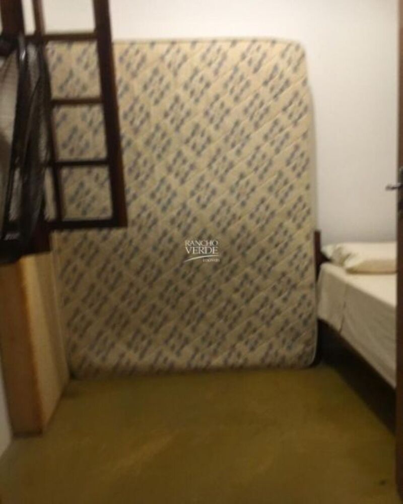 Casa, 2 quartos - Foto 20