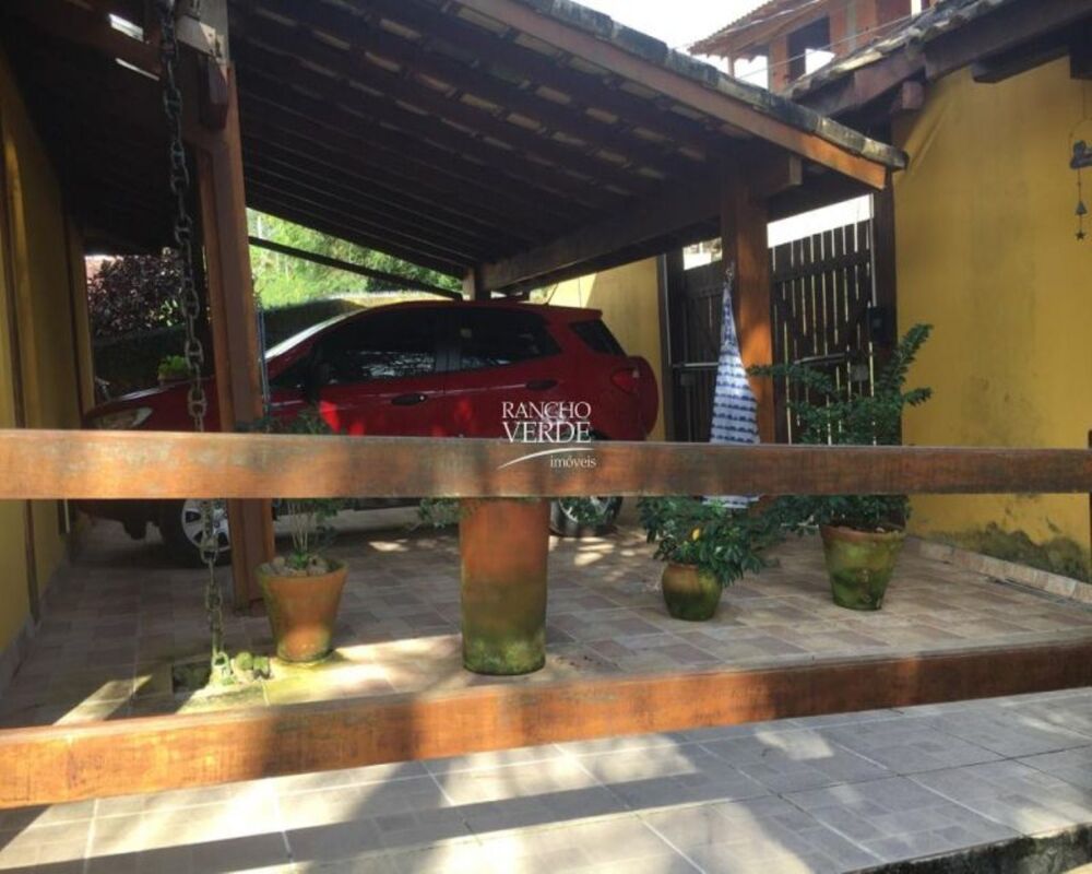 Casa, 2 quartos - Foto 10