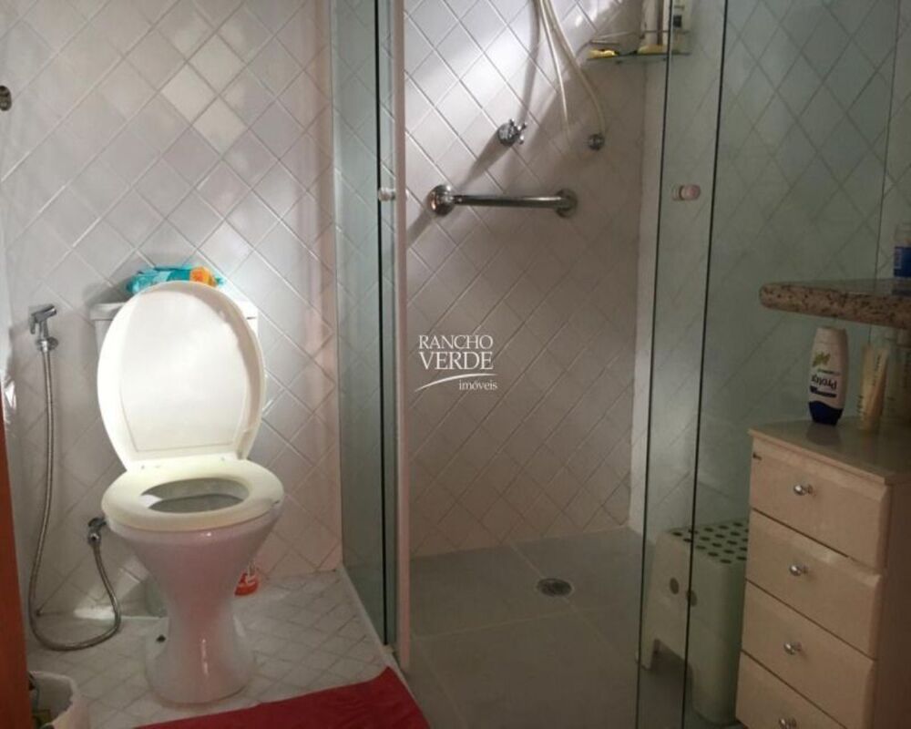 Casa, 2 quartos - Foto 18