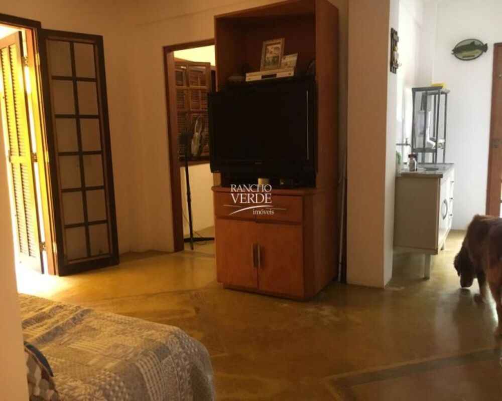 Casa, 2 quartos - Foto 30