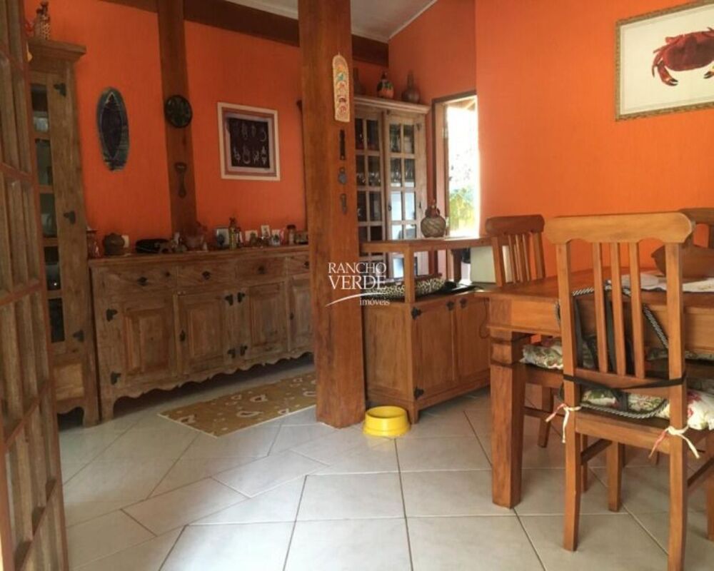 Casa, 2 quartos - Foto 5