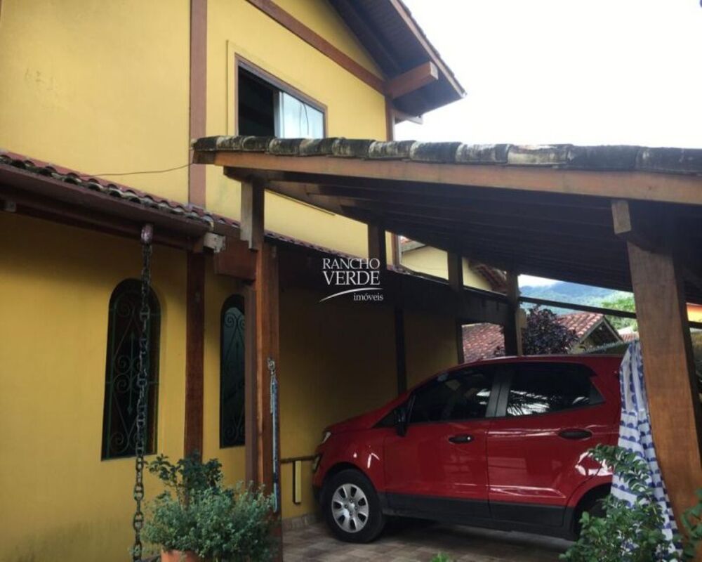 Casa, 2 quartos - Foto 7