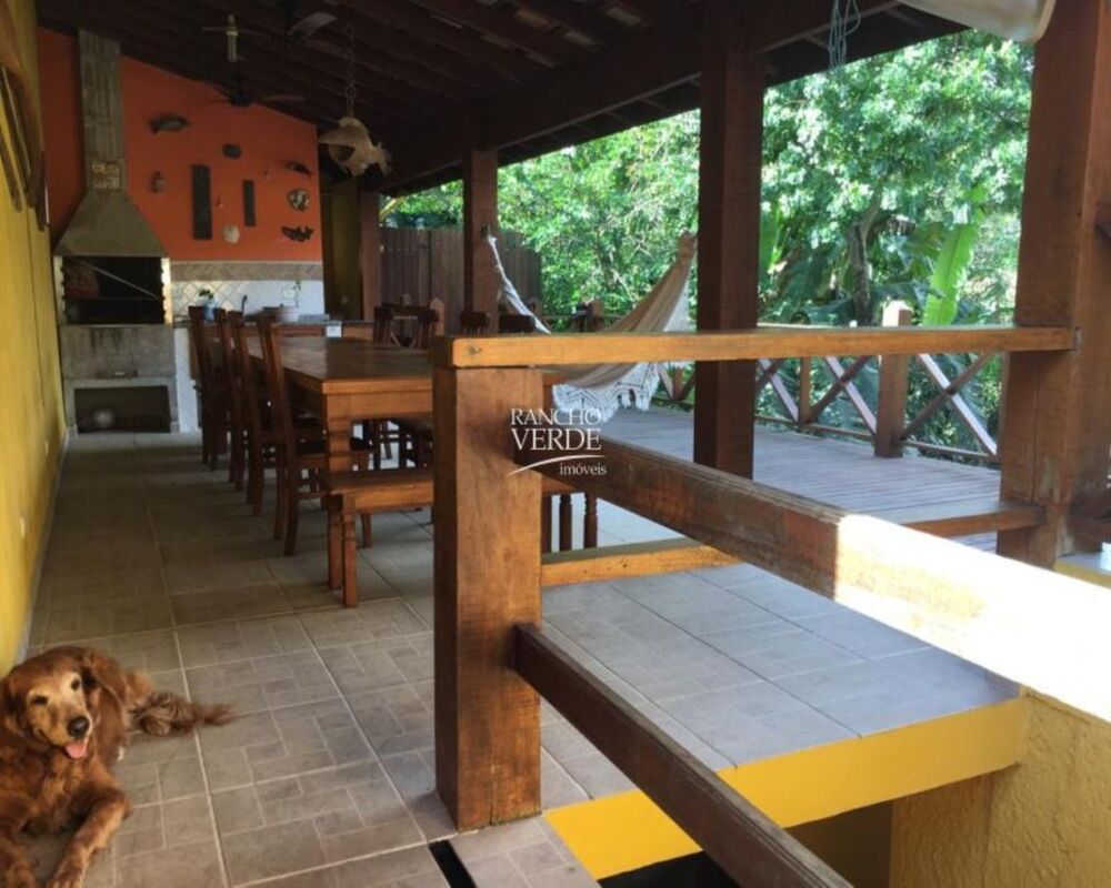 Casa, 2 quartos - Foto 19