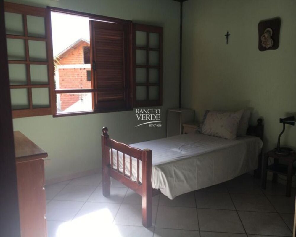 Casa, 2 quartos - Foto 24