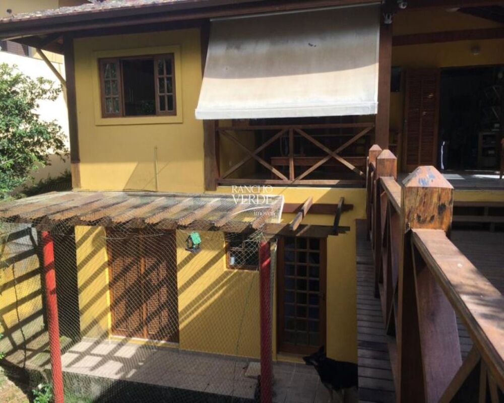 Casa, 2 quartos - Foto 23