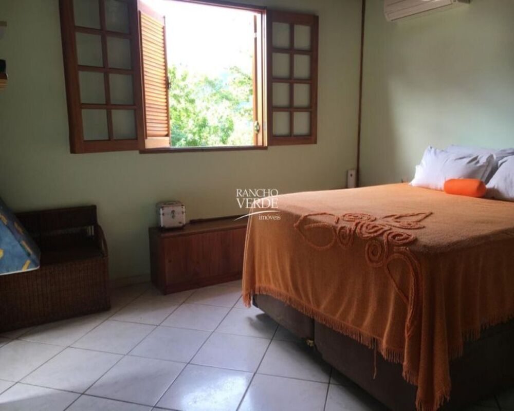 Casa, 2 quartos - Foto 12