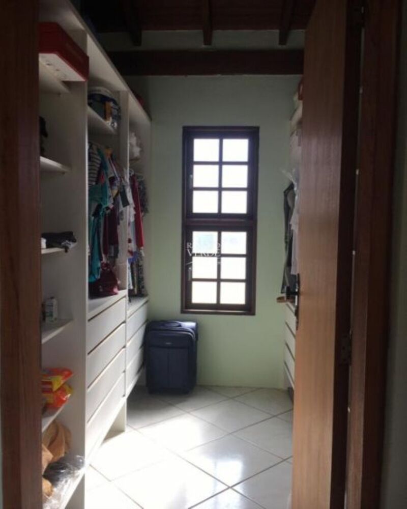 Casa, 2 quartos - Foto 14