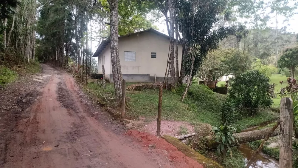 Fazenda à venda com 3 quartos, 66600m² - Foto 1