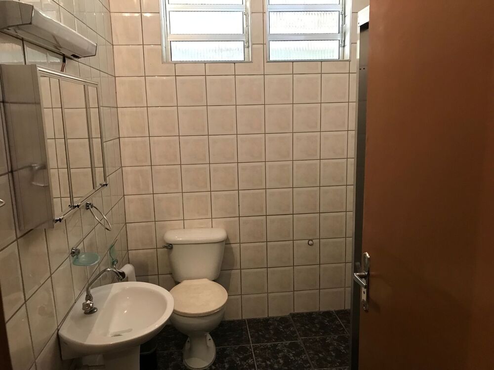 Chácara, 2 hectares - Foto 6