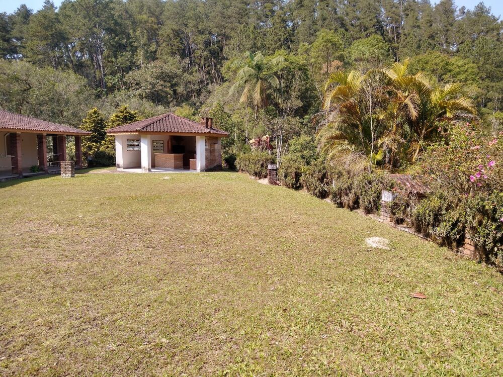 Chácara, 2 hectares - Foto 15