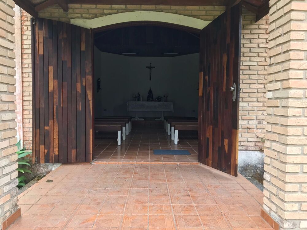 Chácara, 2 hectares - Foto 2