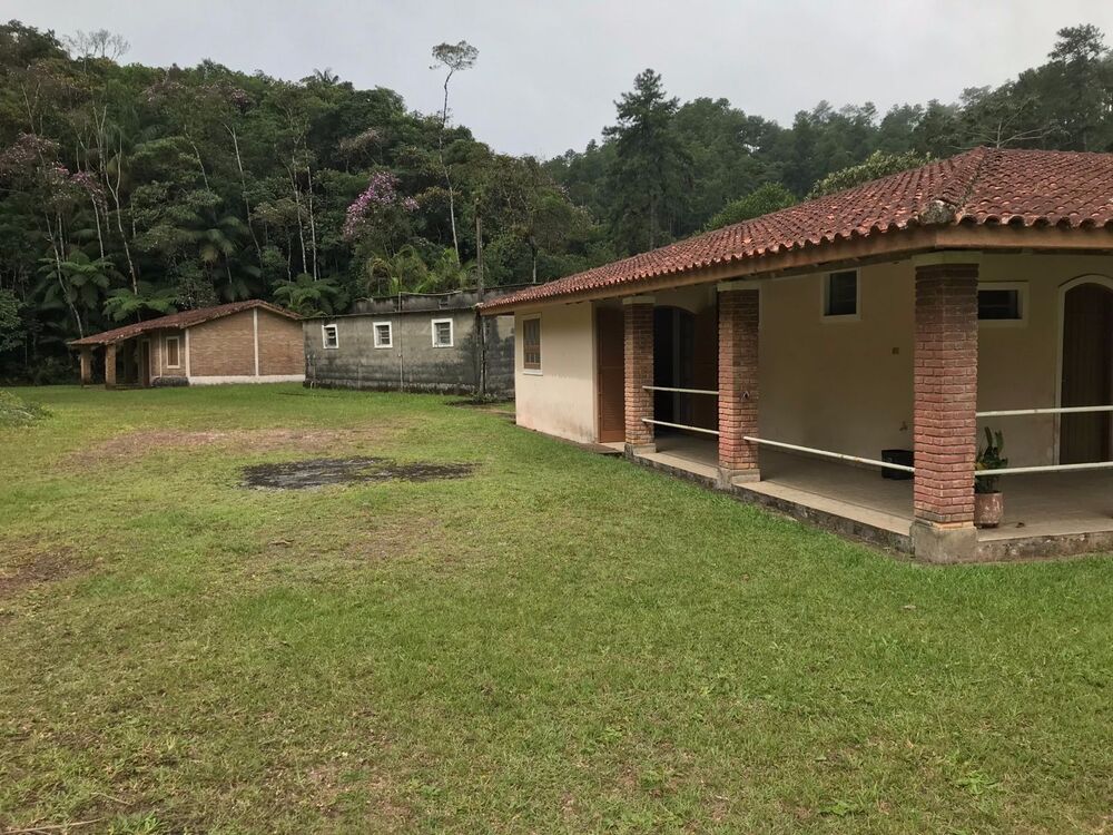 Chácara, 2 hectares - Foto 1