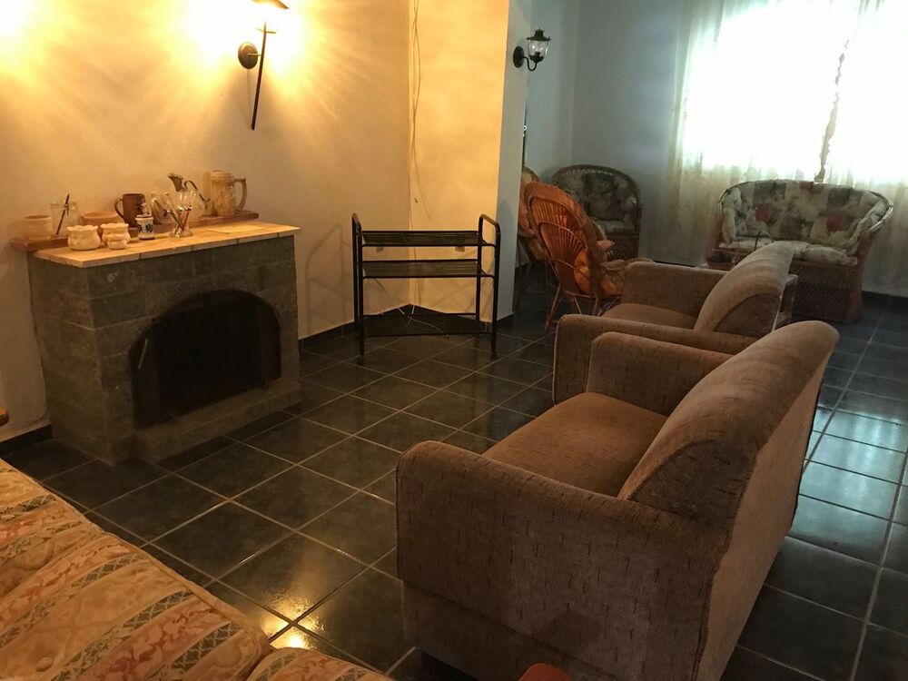 Chácara, 2 hectares - Foto 8