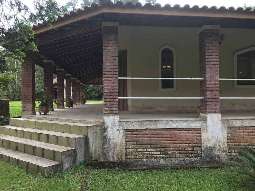 Chácara, 2 hectares - Foto 9