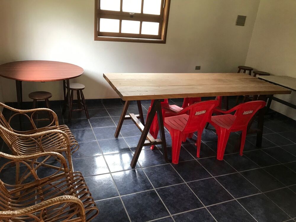 Chácara, 2 hectares - Foto 4