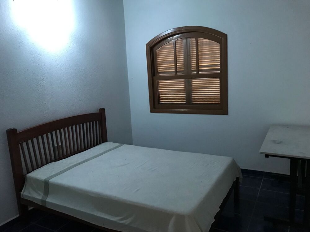 Chácara, 2 hectares - Foto 7