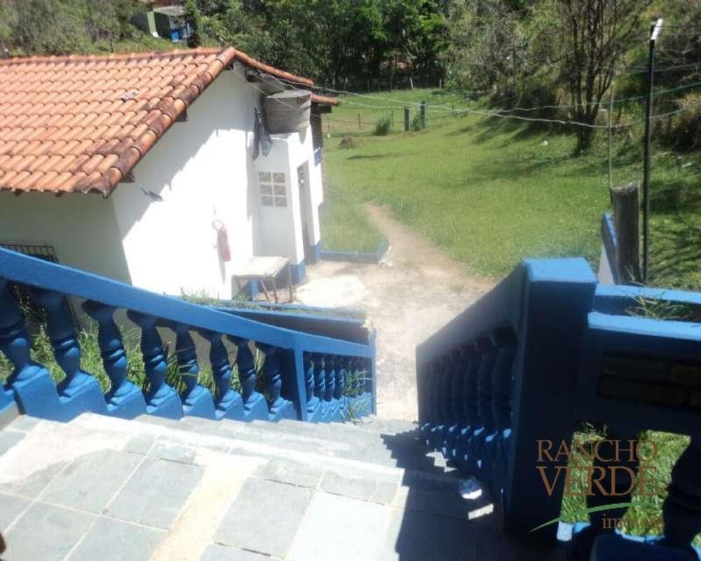 Hotel à venda com 70 quartos, 30000m² - Foto 10
