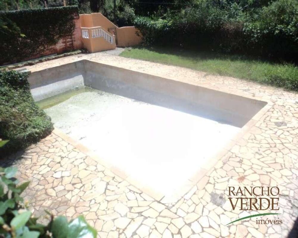 Hotel à venda com 70 quartos, 30000m² - Foto 23