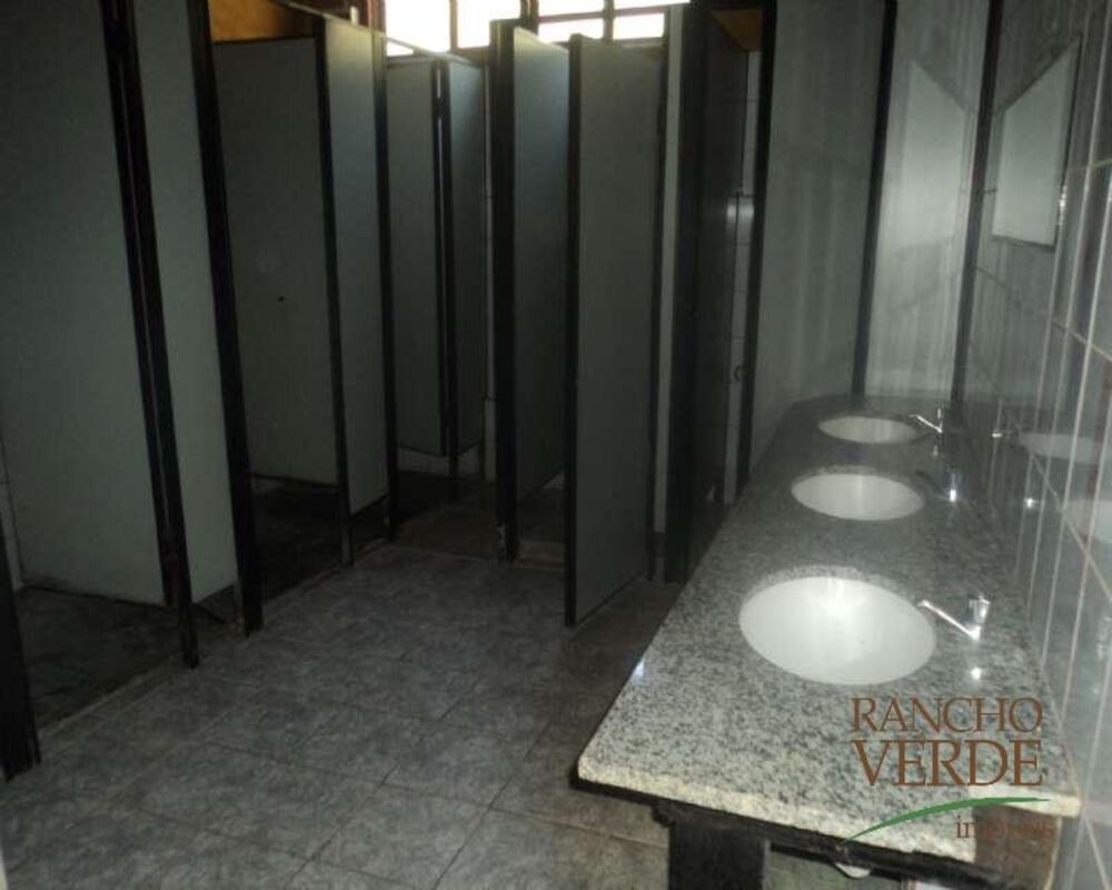 Hotel à venda com 70 quartos, 30000m² - Foto 21
