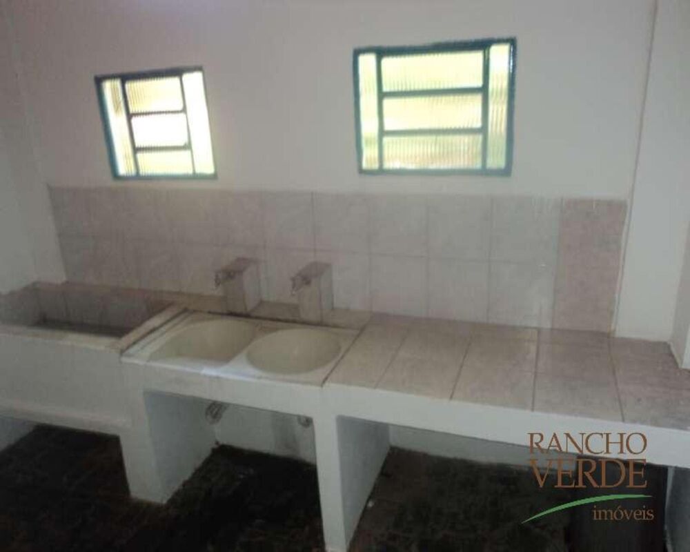 Hotel à venda com 70 quartos, 30000m² - Foto 28