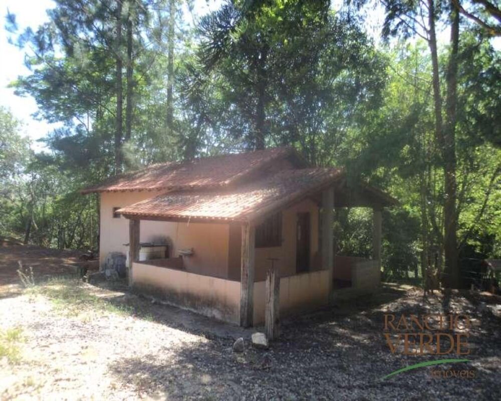 Hotel à venda com 70 quartos, 30000m² - Foto 29
