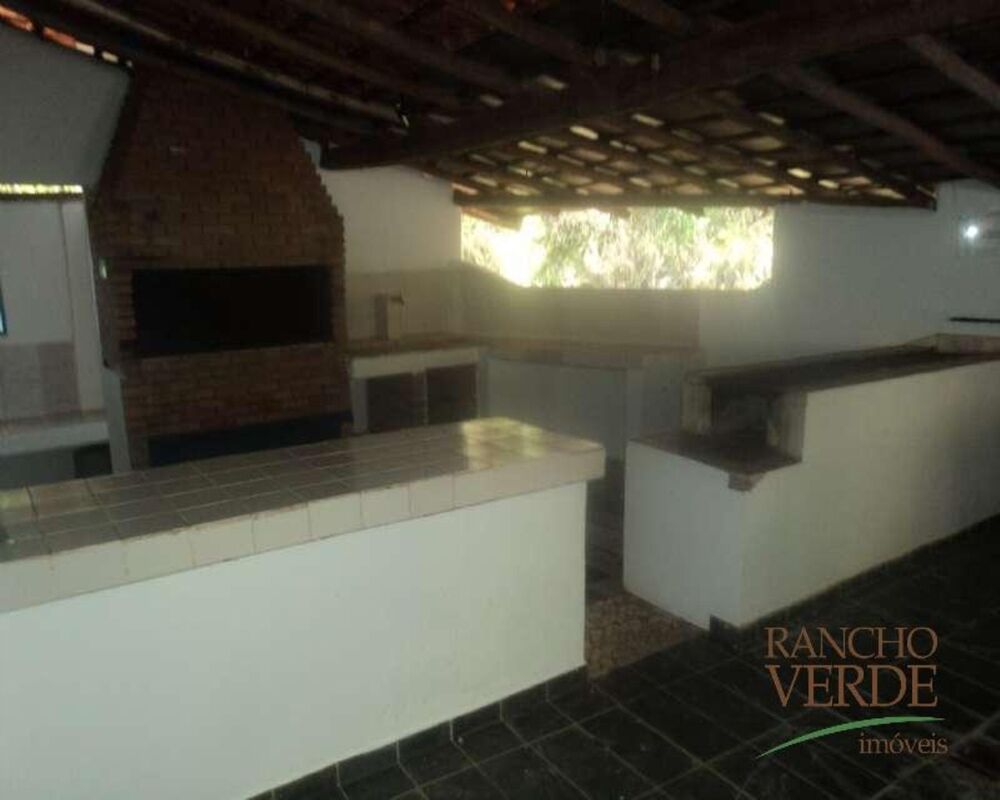 Hotel à venda com 70 quartos, 30000m² - Foto 27