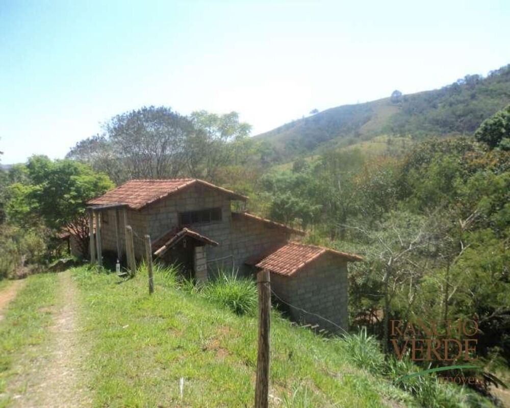 Hotel à venda com 70 quartos, 30000m² - Foto 14