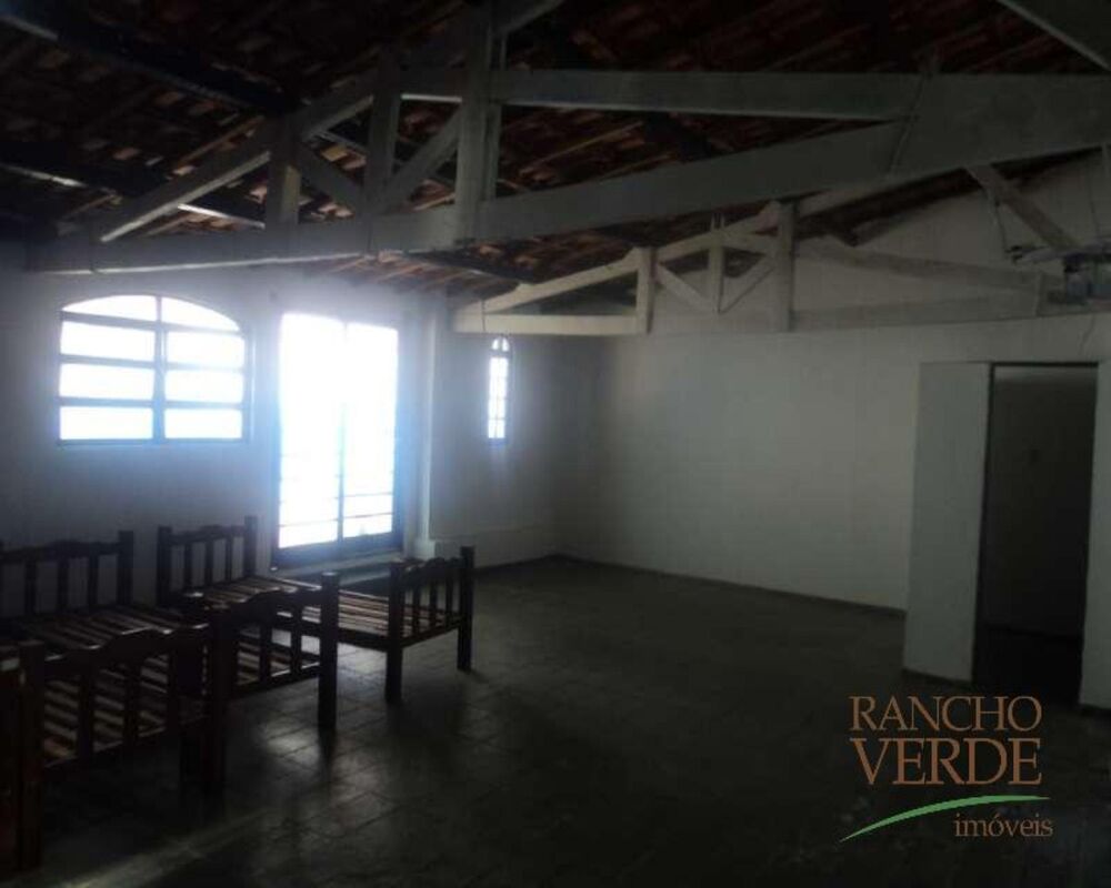 Hotel à venda com 70 quartos, 30000m² - Foto 17