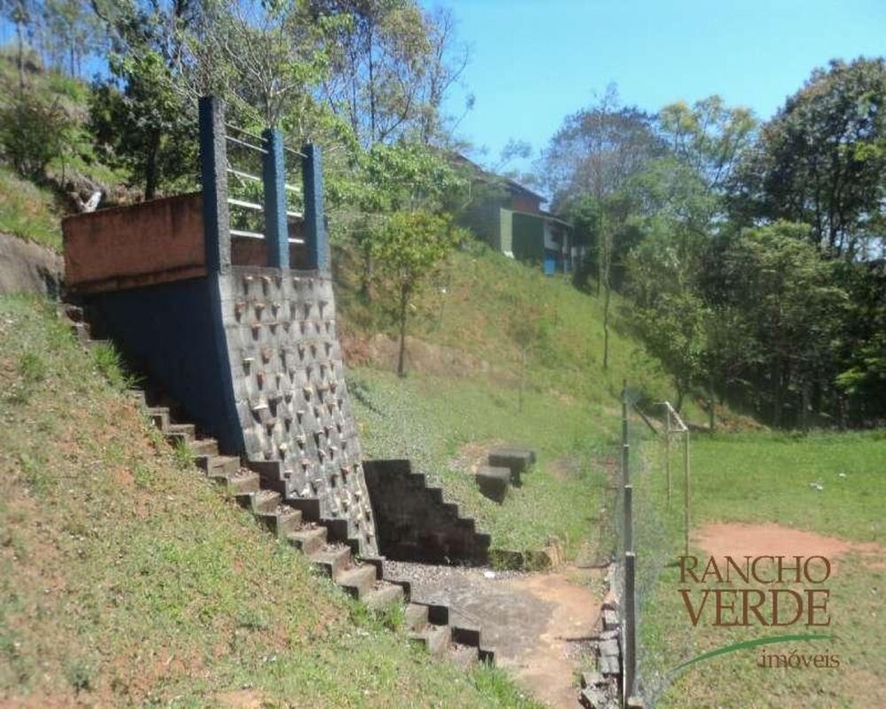 Hotel à venda com 70 quartos, 30000m² - Foto 6