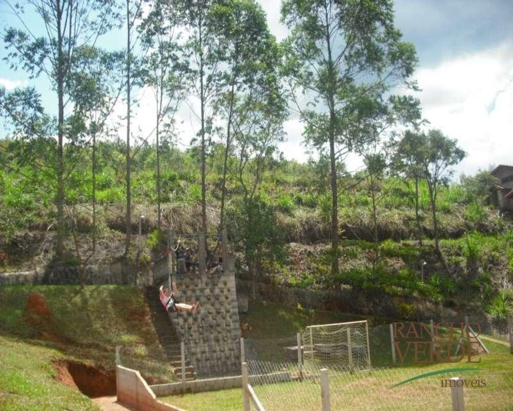 Hotel à venda com 70 quartos, 30000m² - Foto 18