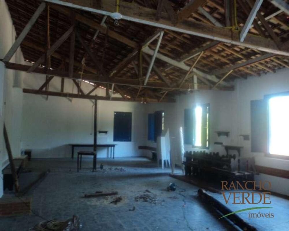 Hotel à venda com 70 quartos, 30000m² - Foto 26