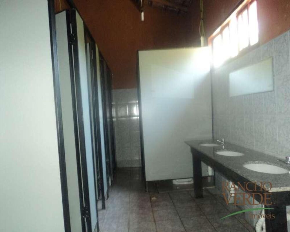 Hotel à venda com 70 quartos, 30000m² - Foto 25