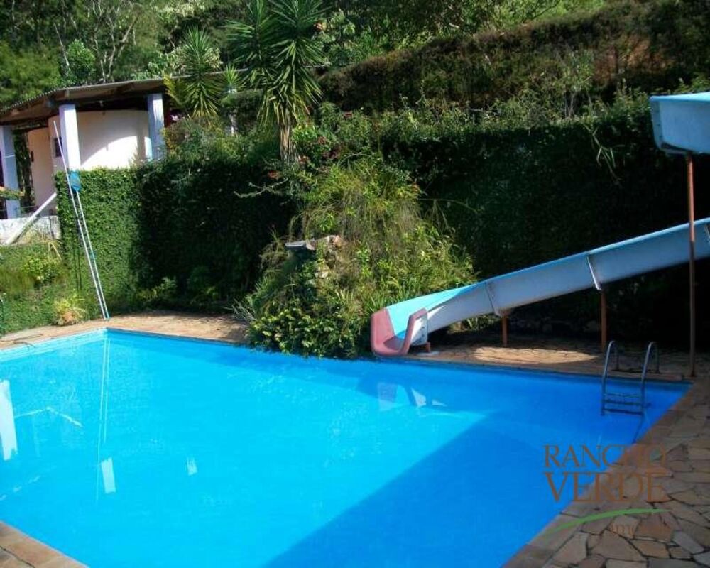 Hotel à venda com 70 quartos, 30000m² - Foto 7