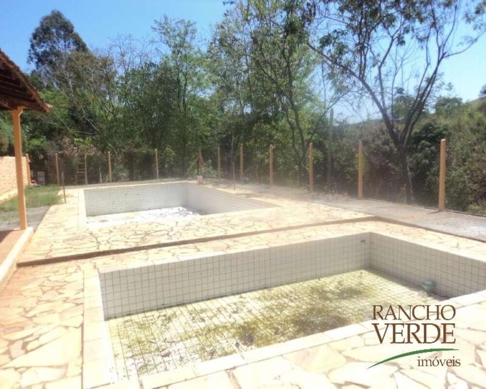 Hotel à venda com 70 quartos, 30000m² - Foto 22