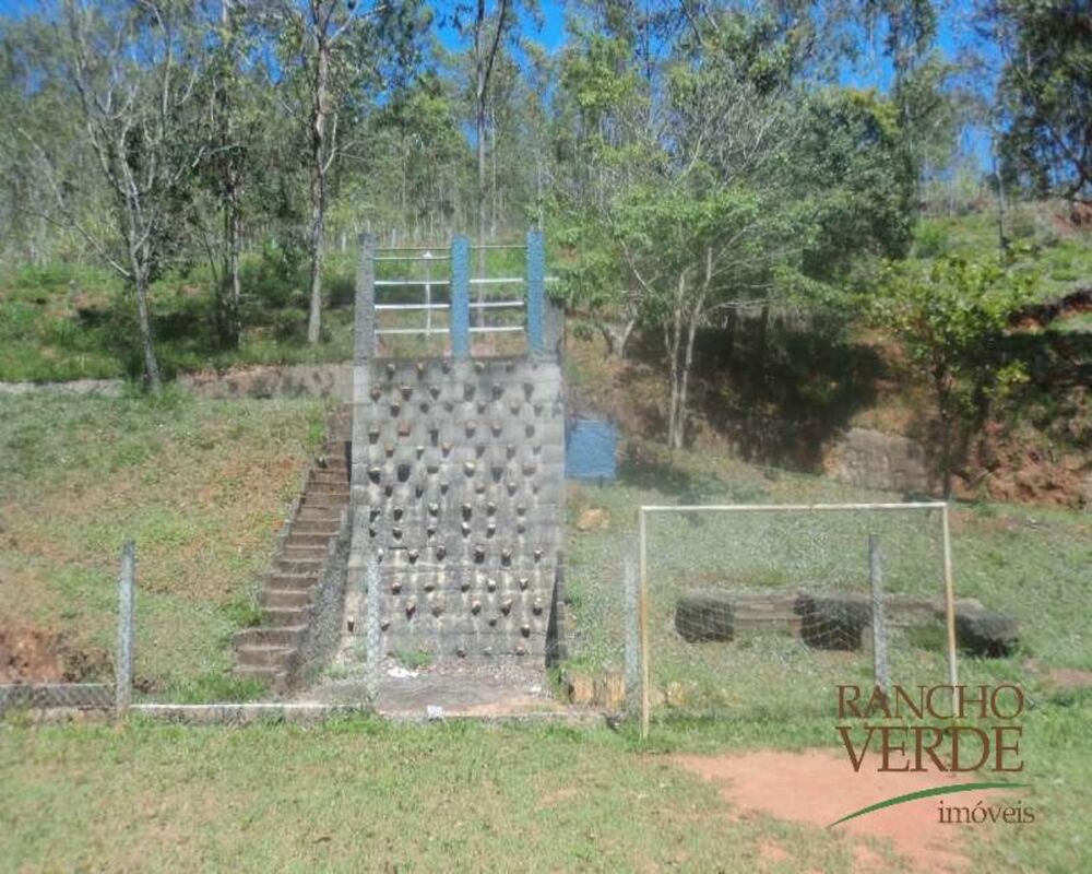 Hotel à venda com 70 quartos, 30000m² - Foto 5