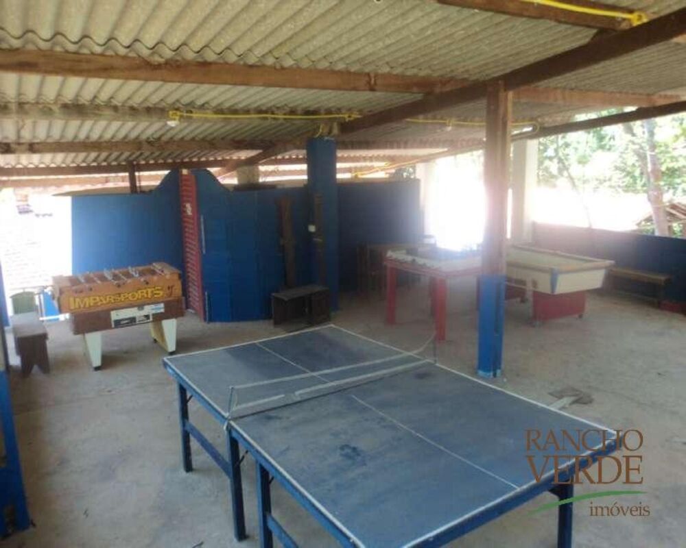 Hotel à venda com 70 quartos, 30000m² - Foto 16