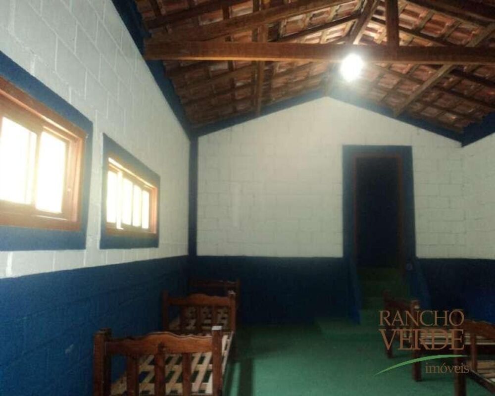Hotel à venda com 70 quartos, 30000m² - Foto 15