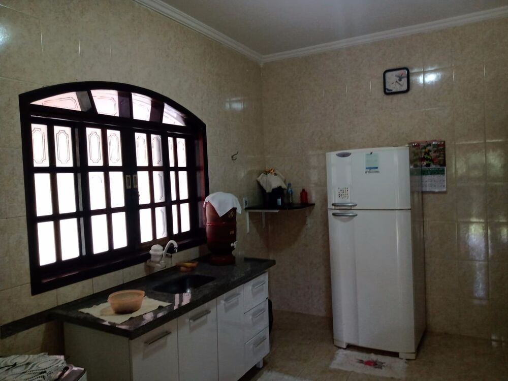 Sítio, 3 quartos, 1 m² - Foto 10
