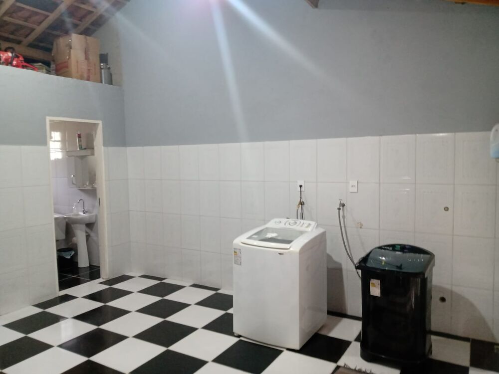 Sítio, 3 quartos, 1 m² - Foto 29