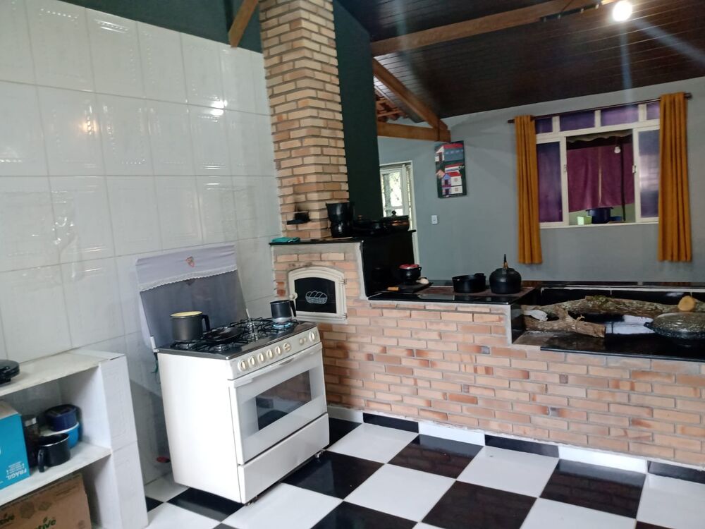 Sítio, 3 quartos, 1 m² - Foto 36