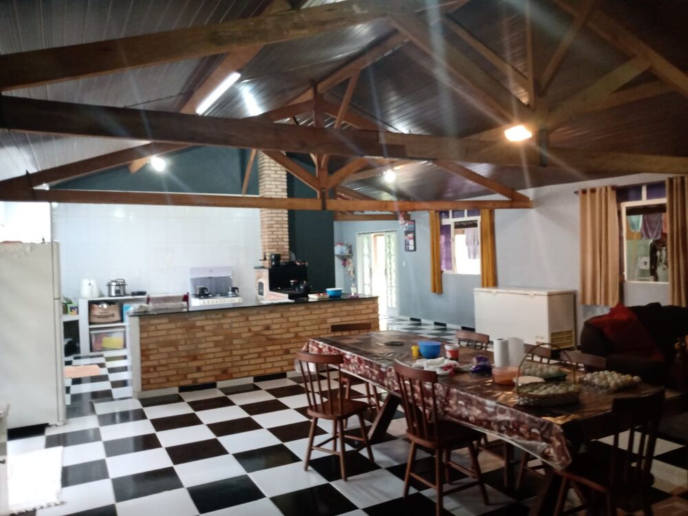 Sítio, 3 quartos, 1 m² - Foto 33