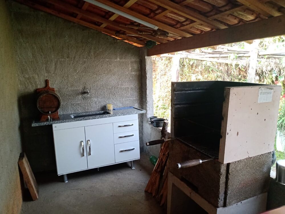 Sítio, 3 quartos, 1 m² - Foto 40