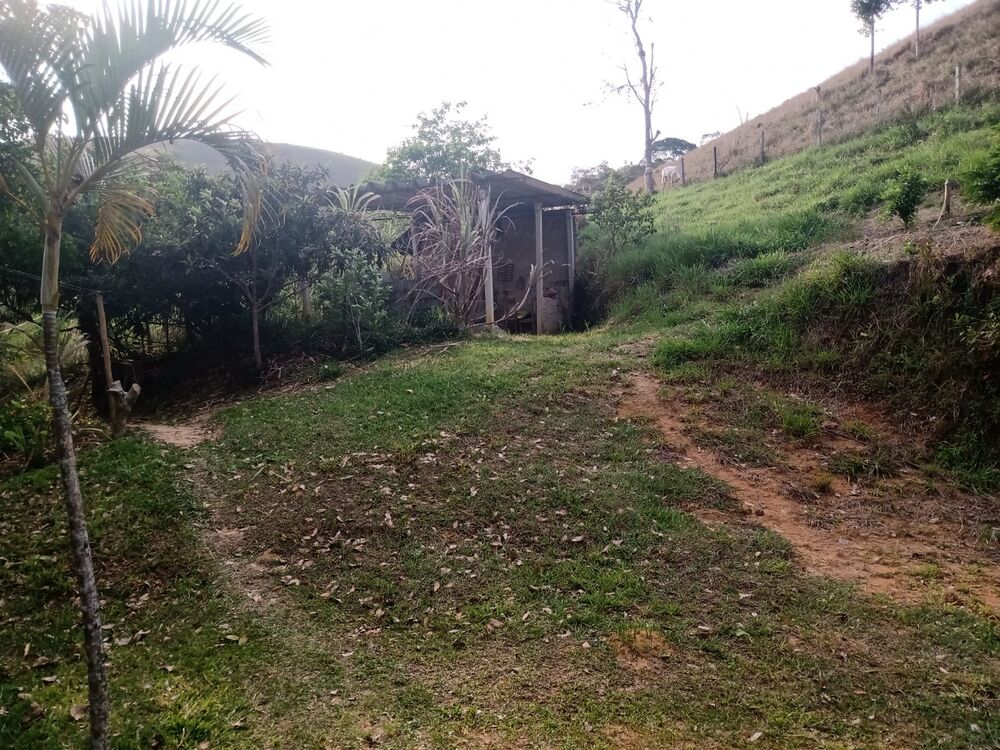 Sítio, 3 quartos, 1 m² - Foto 18