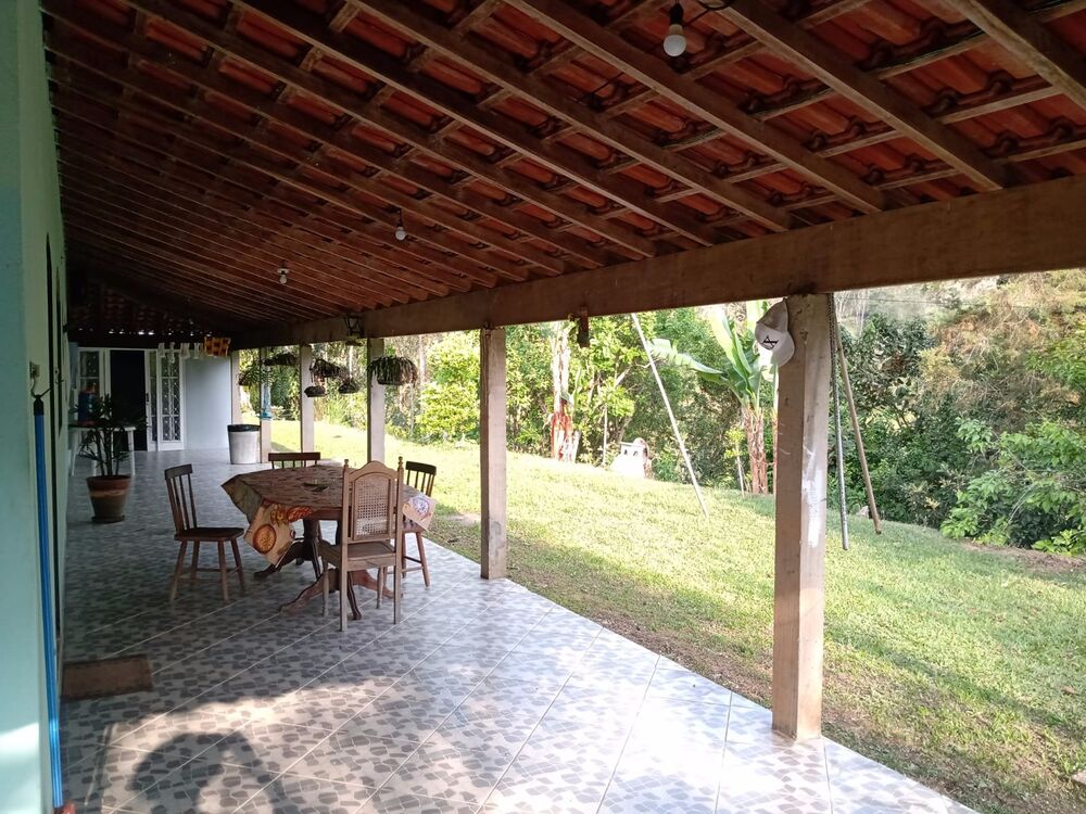 Sítio, 3 quartos, 1 m² - Foto 12