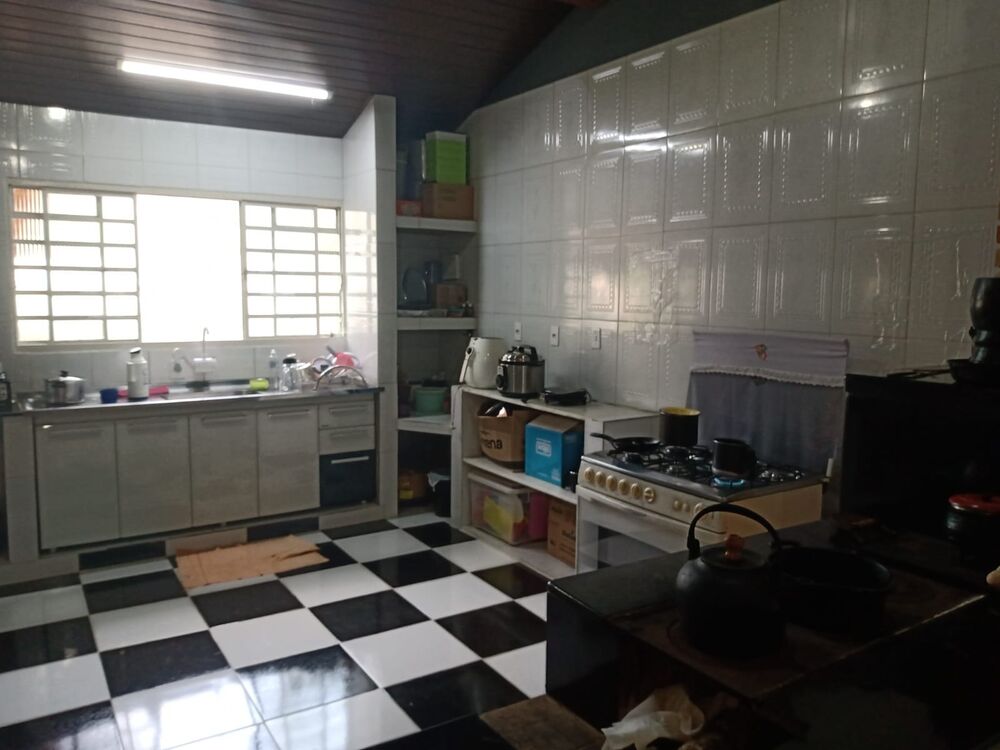 Sítio, 3 quartos, 1 m² - Foto 30