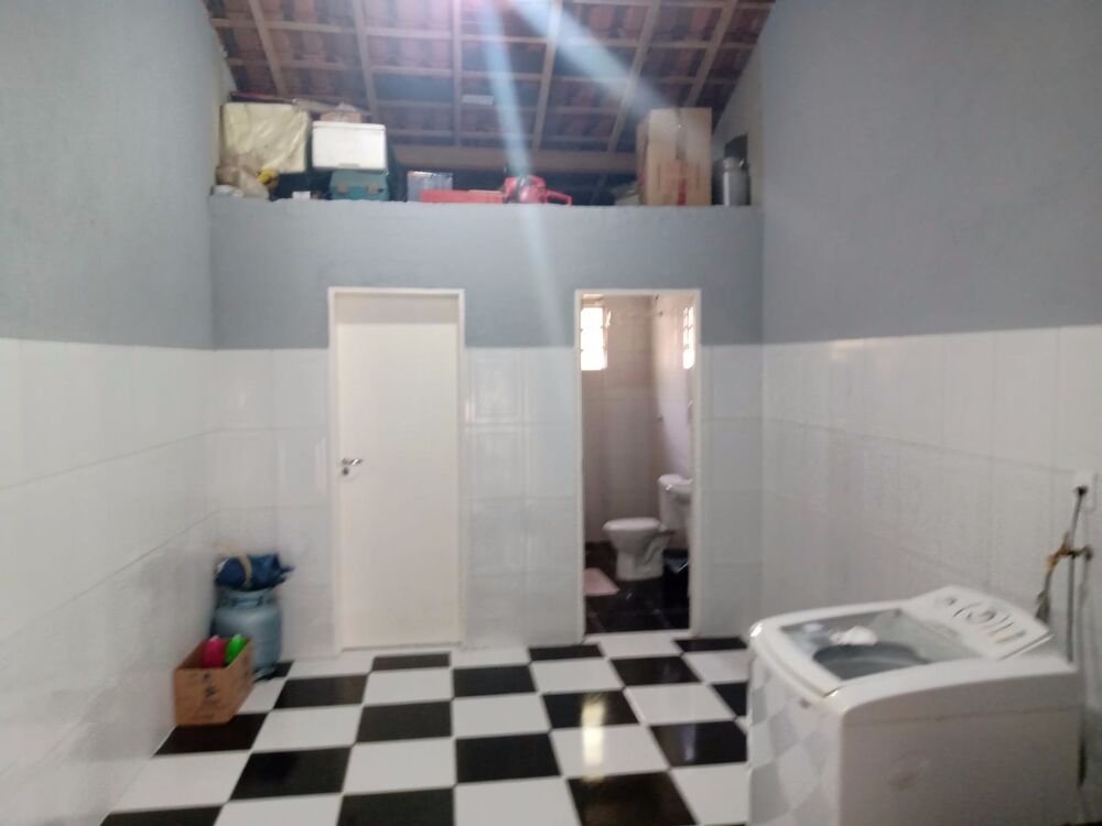 Sítio, 3 quartos, 1 m² - Foto 8