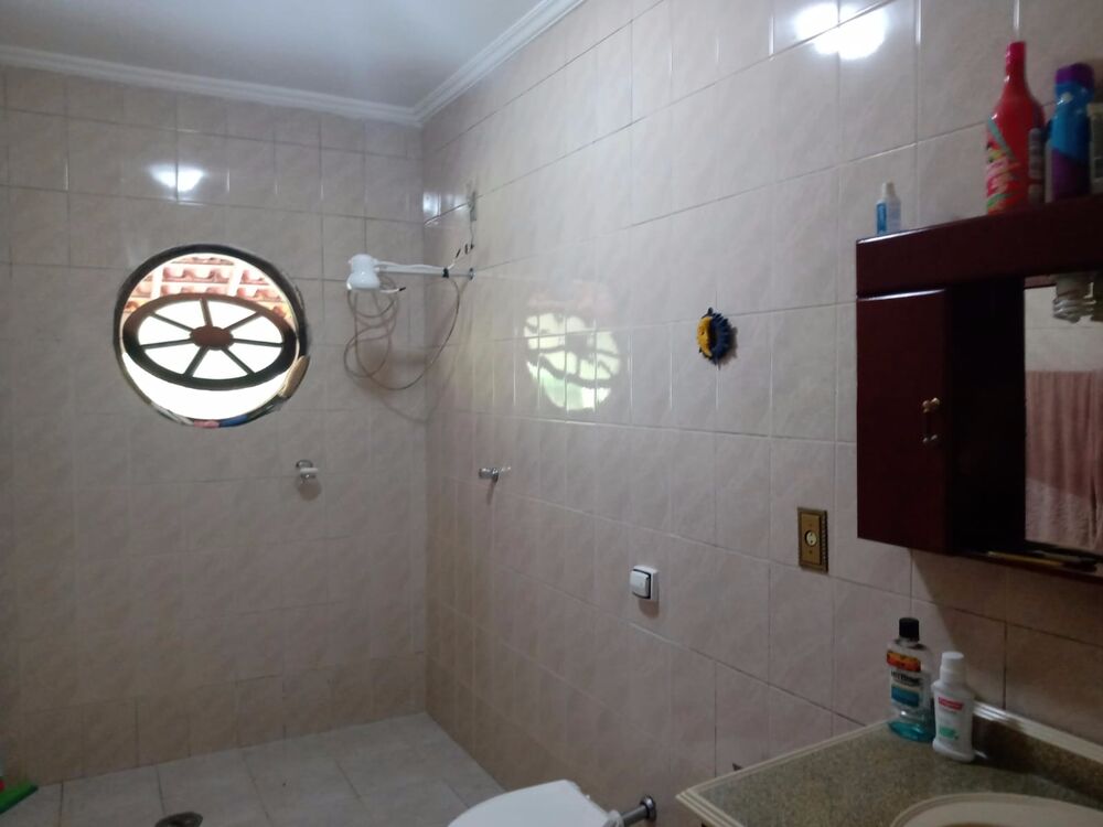 Sítio, 3 quartos, 1 m² - Foto 6