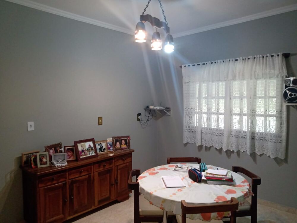 Sítio, 3 quartos, 1 m² - Foto 9