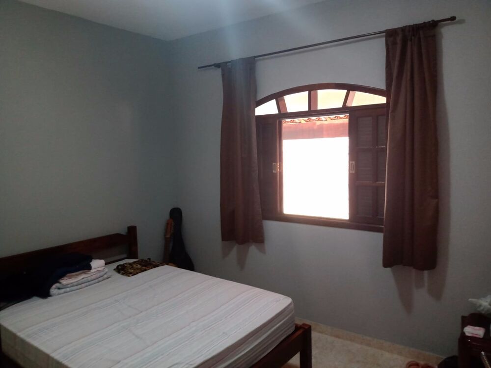 Sítio, 3 quartos, 1 m² - Foto 5